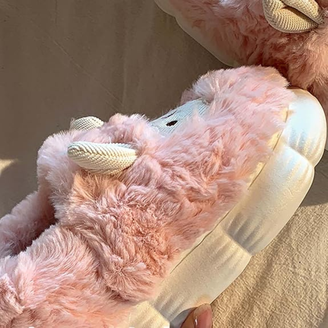 WoolHerz - Weiche – inspiriert von unserem Hofleben. 🐑