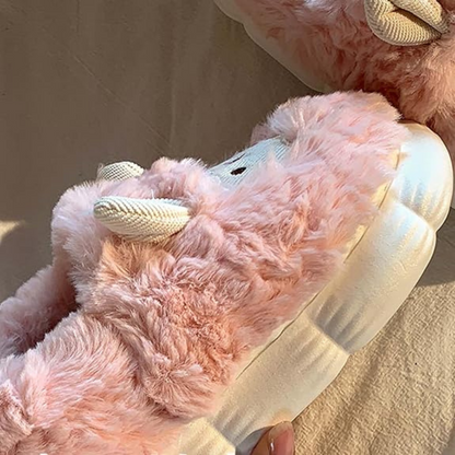 WoolHerz - Weiche – inspiriert von unserem Hofleben. 🐑