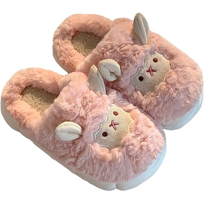 WoolHerz - Weiche – inspiriert von unserem Hofleben. 🐑