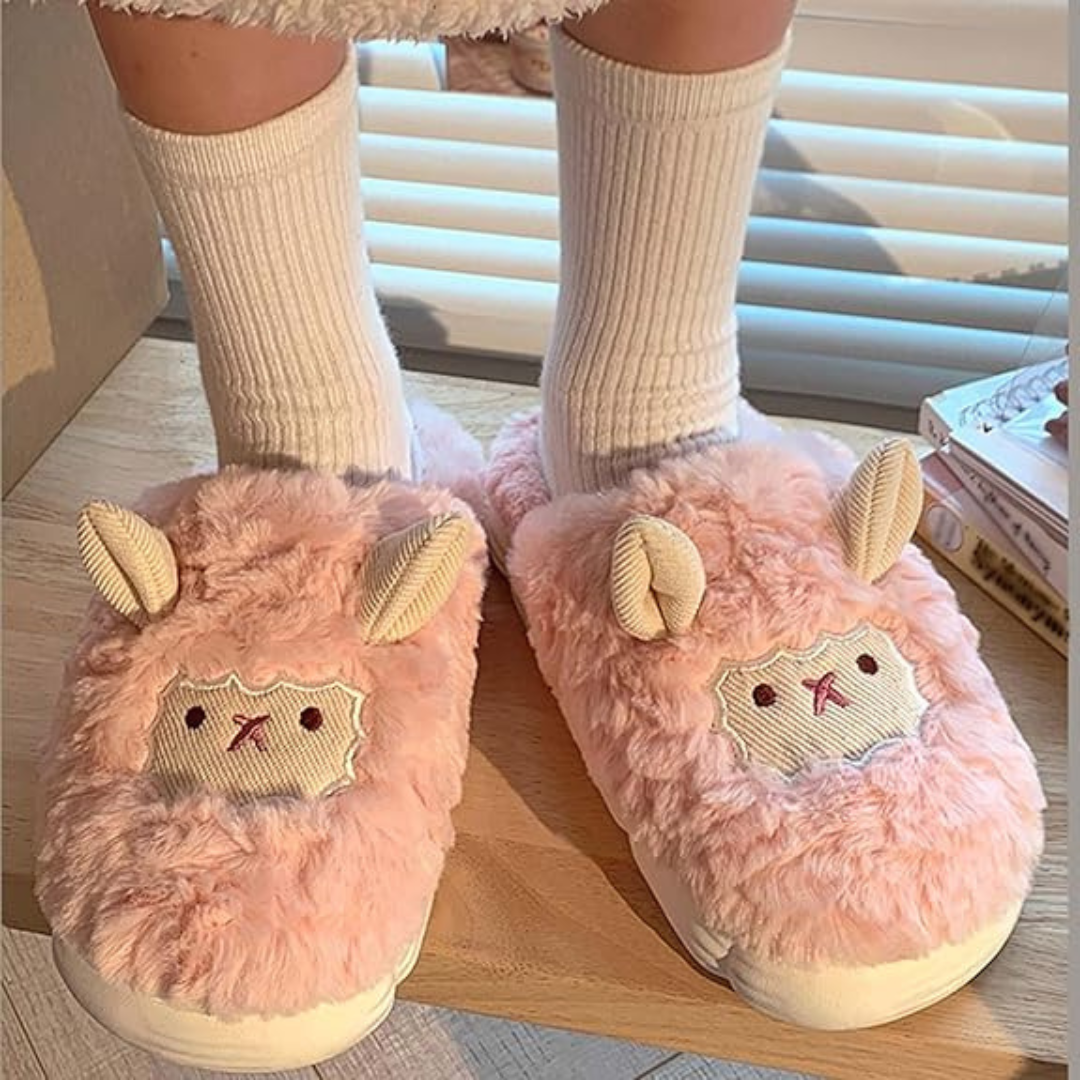 WoolHerz - Weiche – inspiriert von unserem Hofleben. 🐑