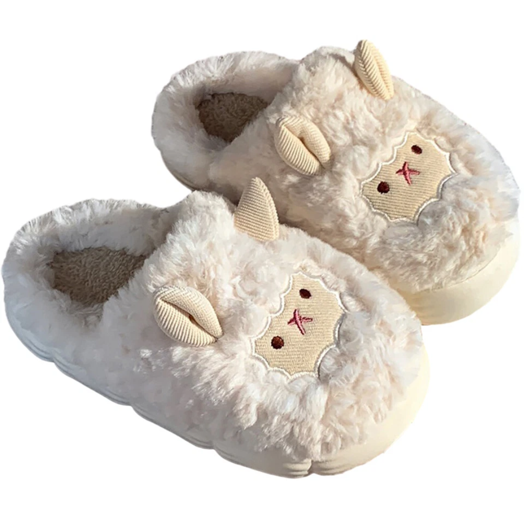 WoolHerz - Weiche – inspiriert von unserem Hofleben. 🐑