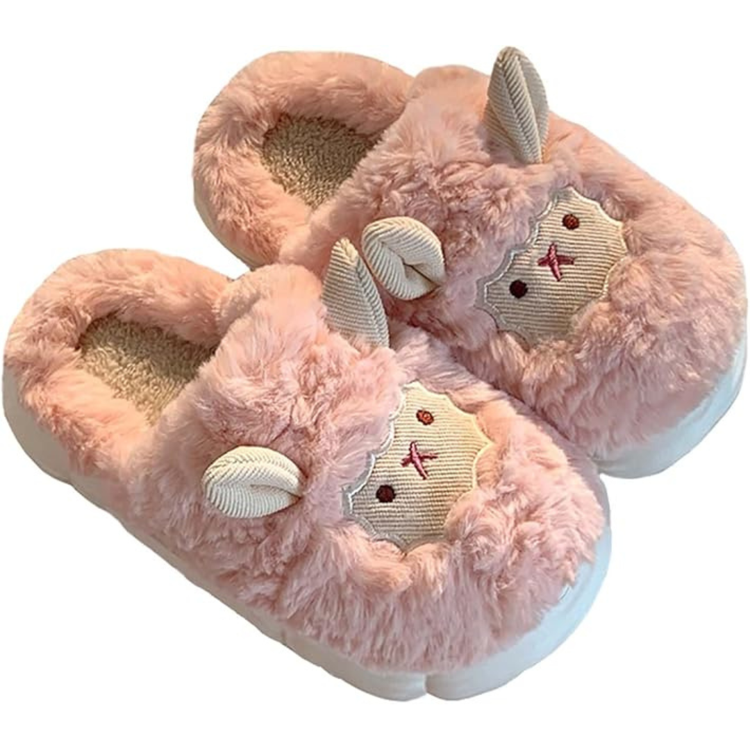 WoolHerz - Weiche – inspiriert von unserem Hofleben. 🐑