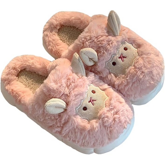WoolHerz - Weiche – inspiriert von unserem Hofleben. 🐑